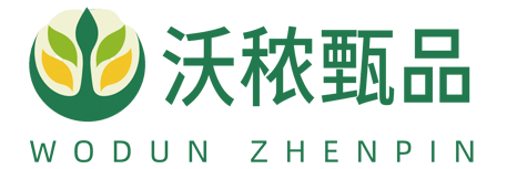 农产品|有机农产品