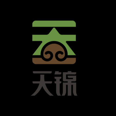 大兴安岭天锦食品有限公司