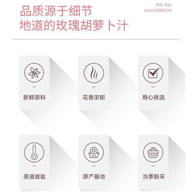 a2c8574a1644bf5f09f822221bfd98ef.jpg