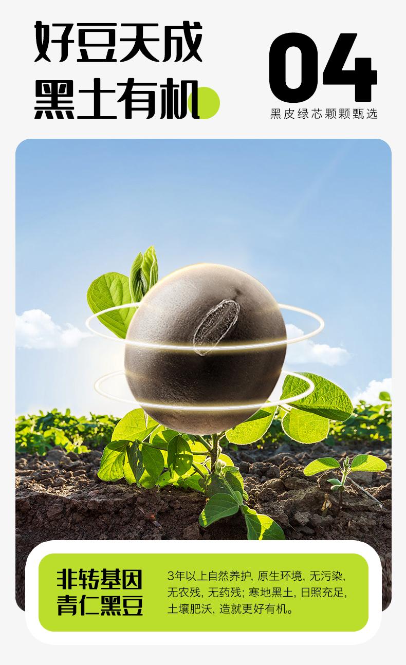 有机黑豆1_05.jpg