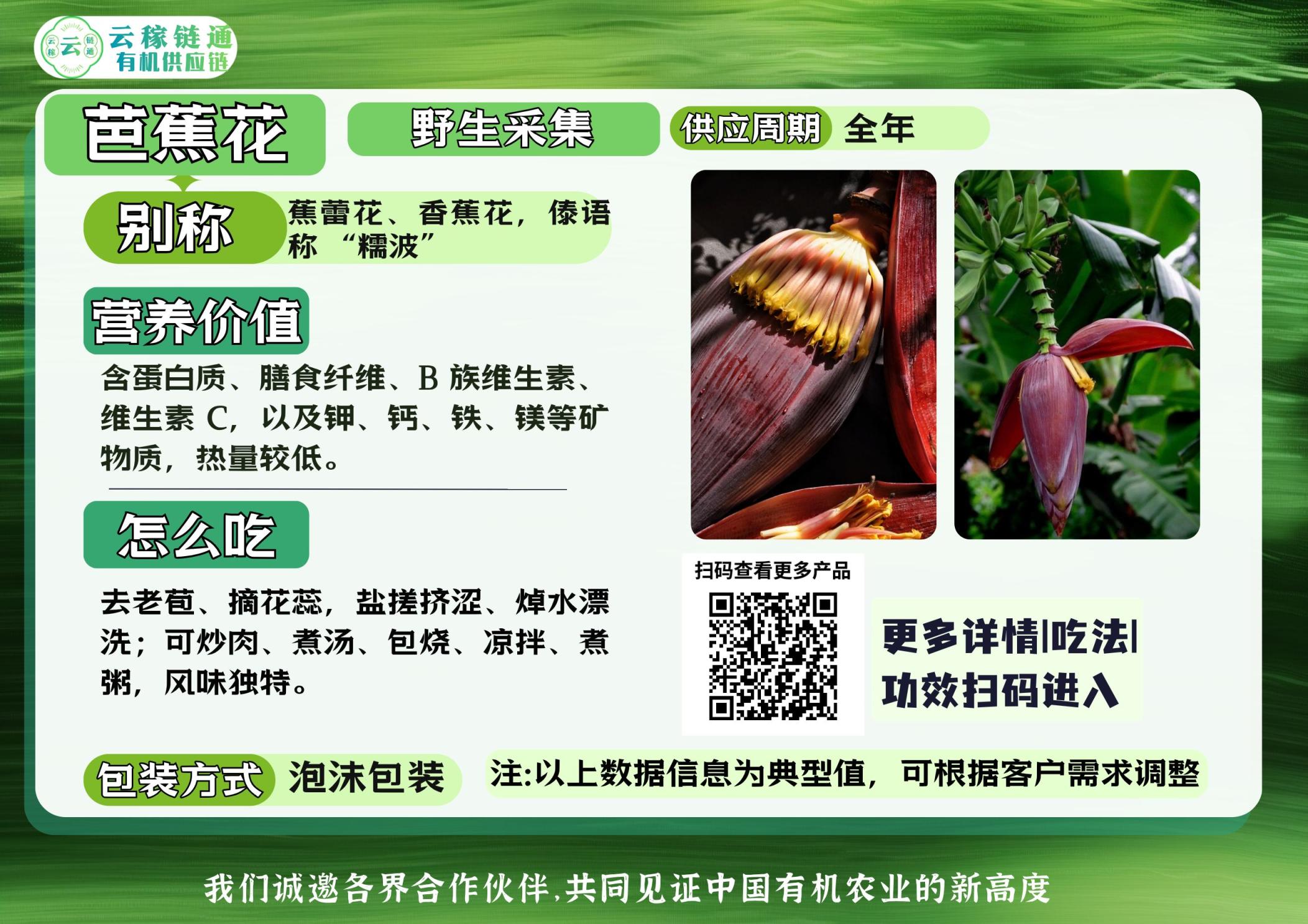 云稼链通有机野采产品手册芭蕉花.JPG