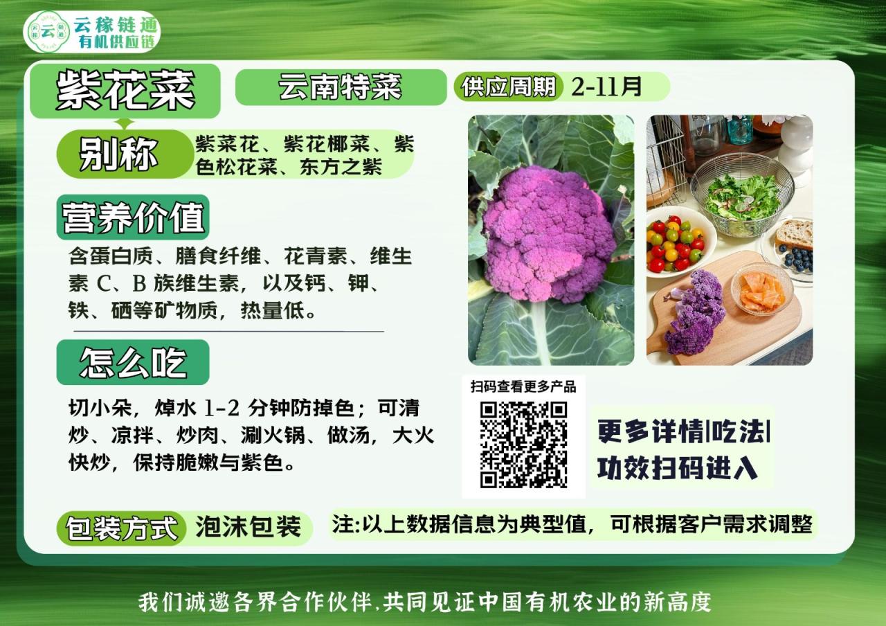 云稼链通有机野采产品手册紫花菜.JPG