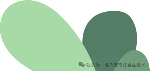 2025新《广告法》“违禁词”“敏感词”汇总