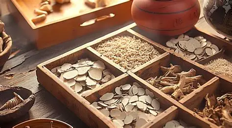 2025海内外药食同源技术革新盘点：原料、加工、研发正在改写行业规则